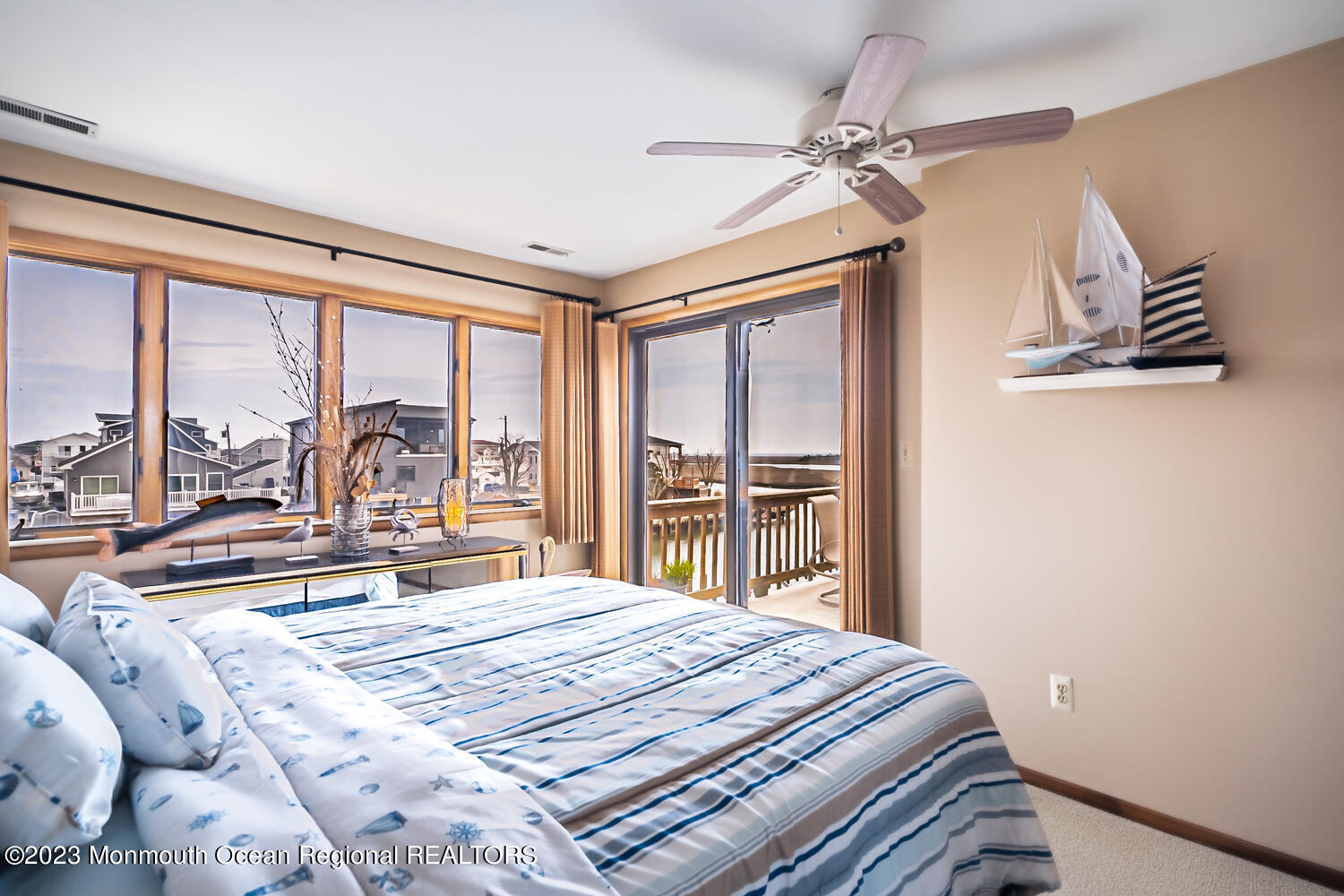 1155 Radio Road, Unit 6 Little Egg Harbor, NJ 08087 - Photo 33 of 38 1155 radio27-037-025-1500x1000