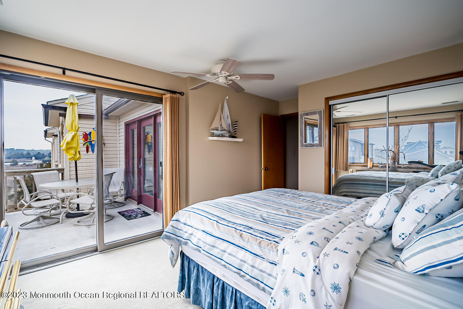 1155 Radio Road, Unit 6 Little Egg Harbor, NJ 08087 - Photo 34 of 38 1155 radio28-039-028-1500x1000