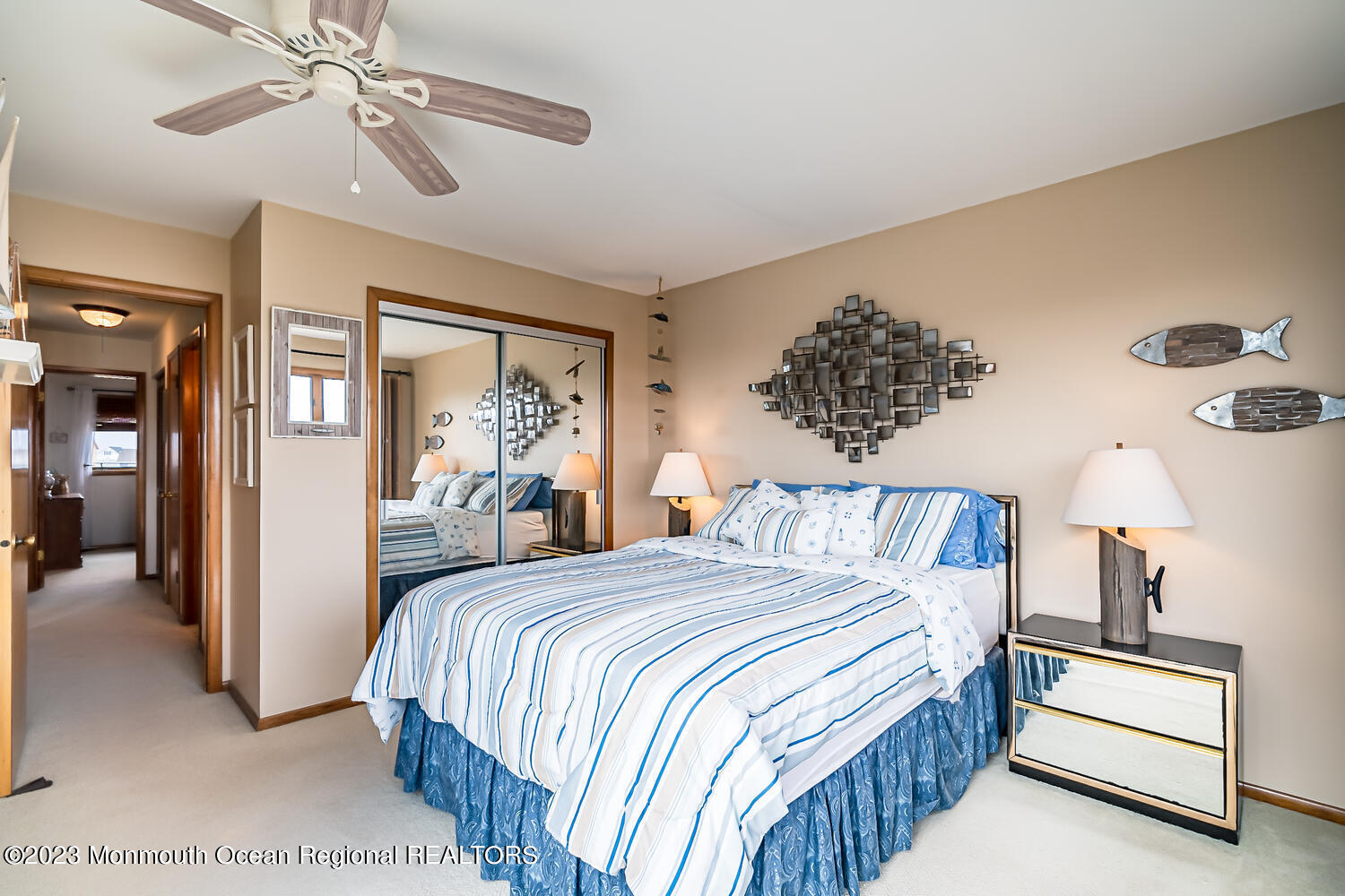 1155 Radio Road, Unit 6 Little Egg Harbor, NJ 08087 - Photo 35 of 38 1155 radio29-038-027-1500x1000