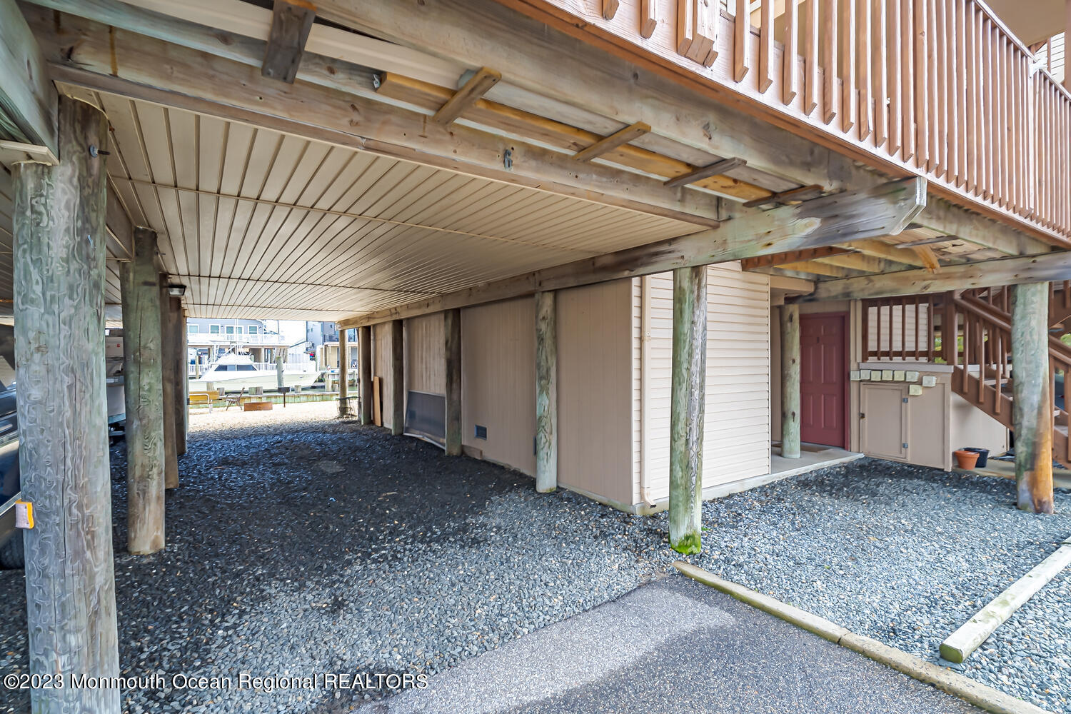 1155 Radio Road, Unit 6 Little Egg Harbor, NJ 08087 - Photo 36 of 38 1155 radio30-041-030-1500x1000