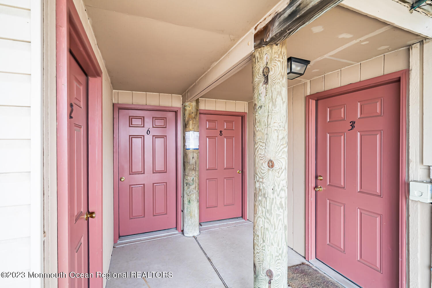 1155 Radio Road, Unit 6 Little Egg Harbor, NJ 08087 - Photo 37 of 38 1155 radio31-040-029-1500x1000