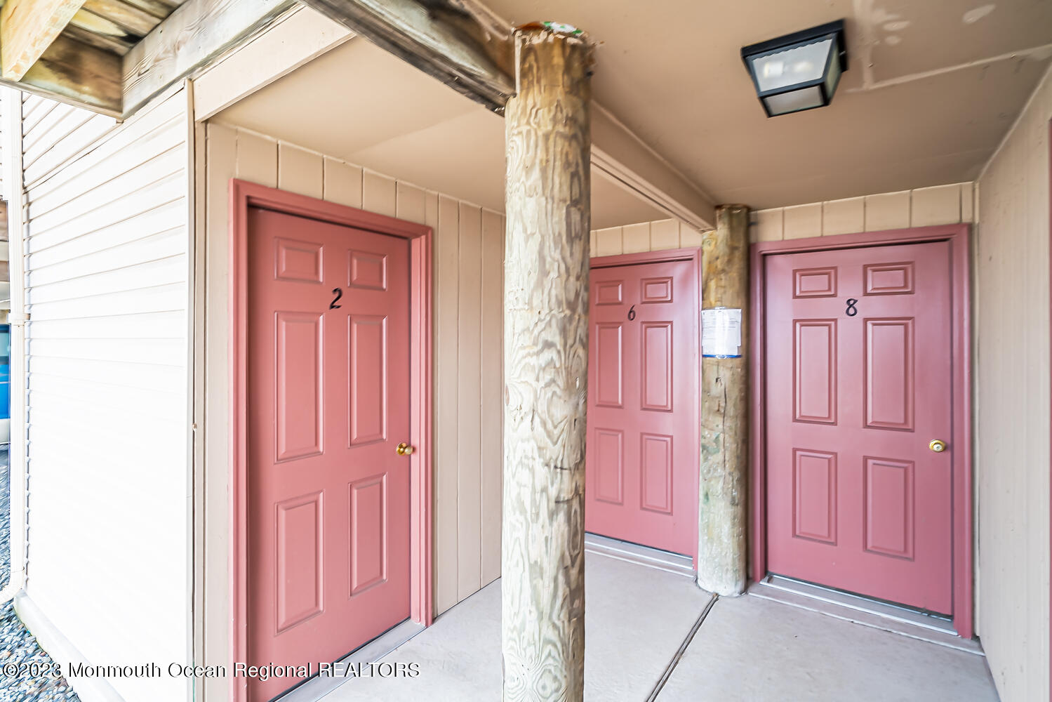 1155 Radio Road, Unit 6 Little Egg Harbor, NJ 08087 - Photo 38 of 38 1155 radio32-042-031-1500x1000