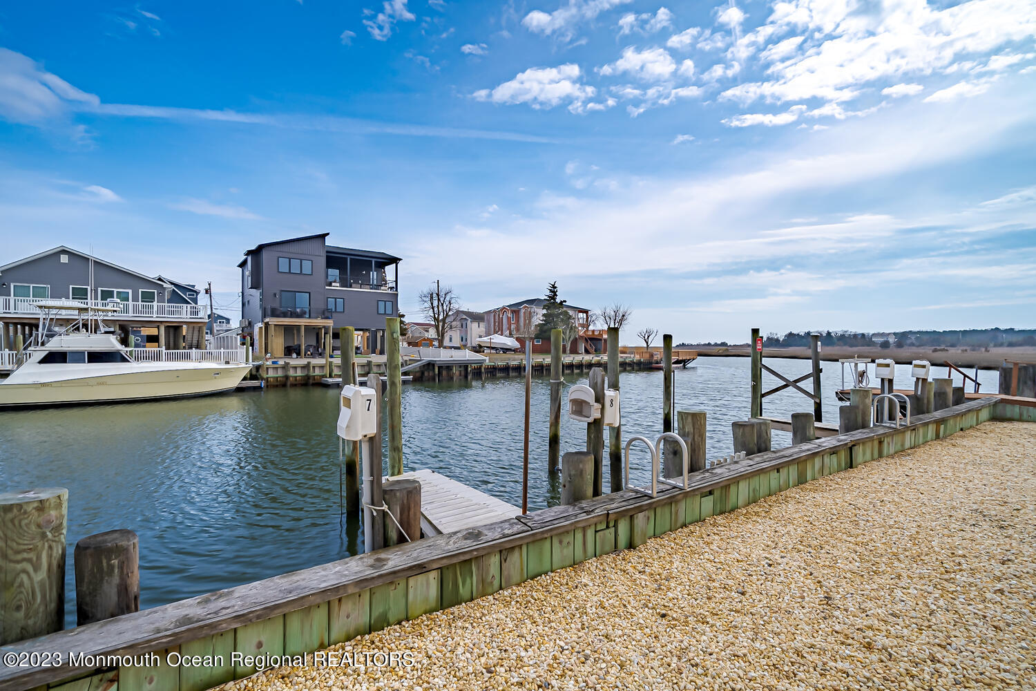 1155 Radio Road, Unit 6 Little Egg Harbor, NJ 08087 - Photo 5 of 38 1155 radio34-016-034-1500x1000