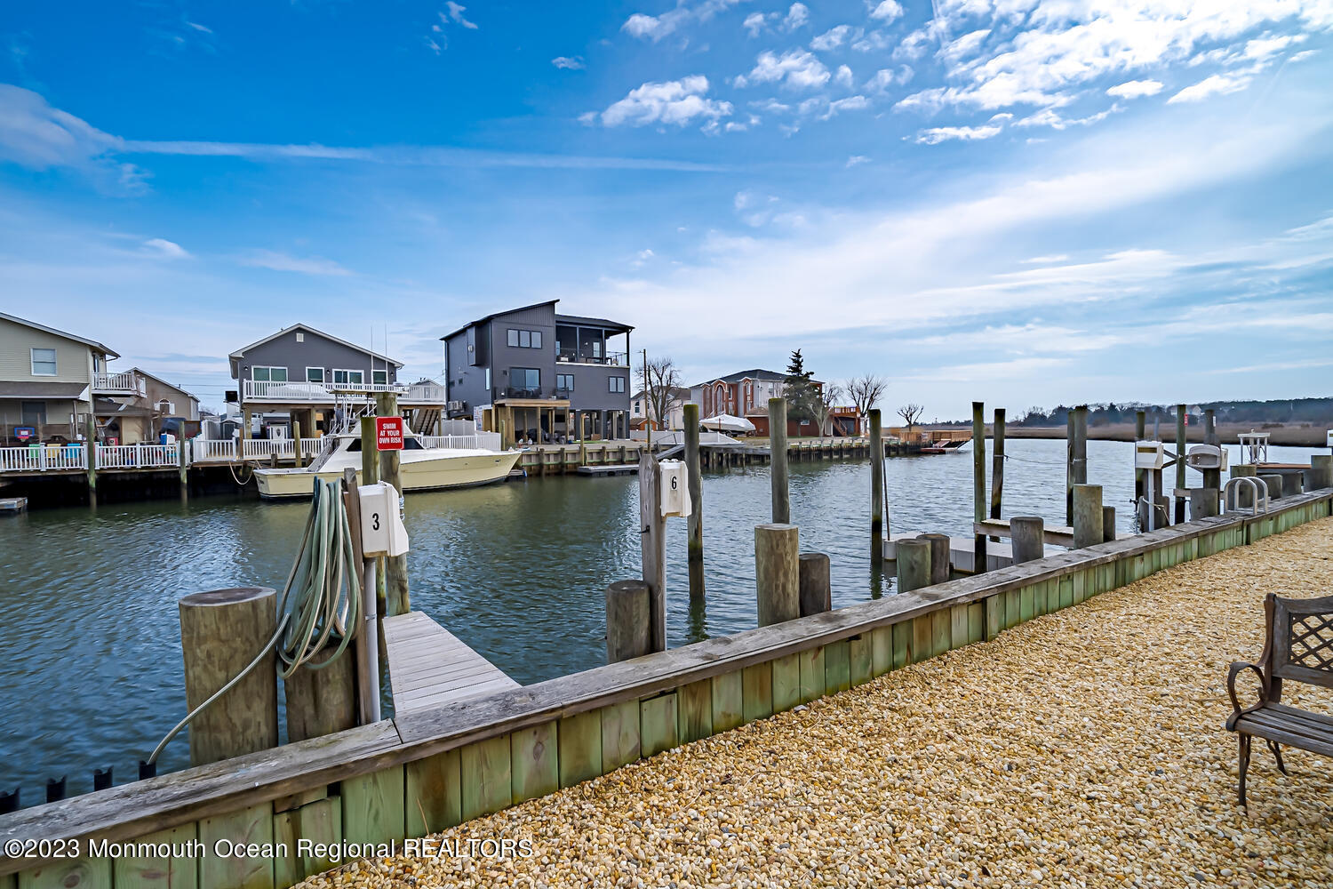 1155 Radio Road, Unit 6 Little Egg Harbor, NJ 08087 - Photo 6 of 38 1155 radio35-017-035-1500x1000