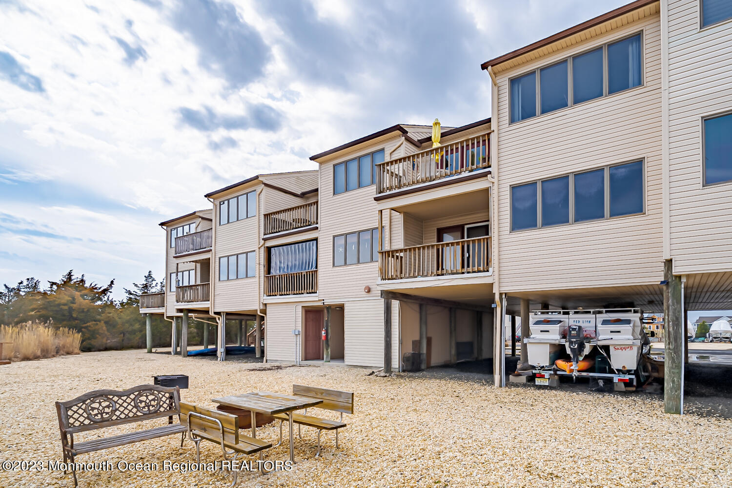 1155 Radio Road, Unit 6 Little Egg Harbor, NJ 08087 - Photo 7 of 38 1155 radio37-019-033-1500x1000