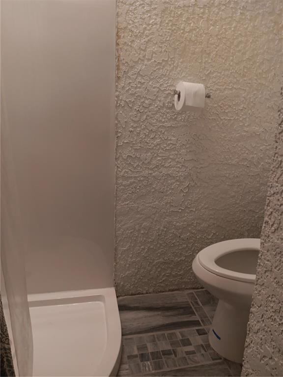 6728 Sea Ranch Drive Hudson, FL 34667 - Photo 35 of 70