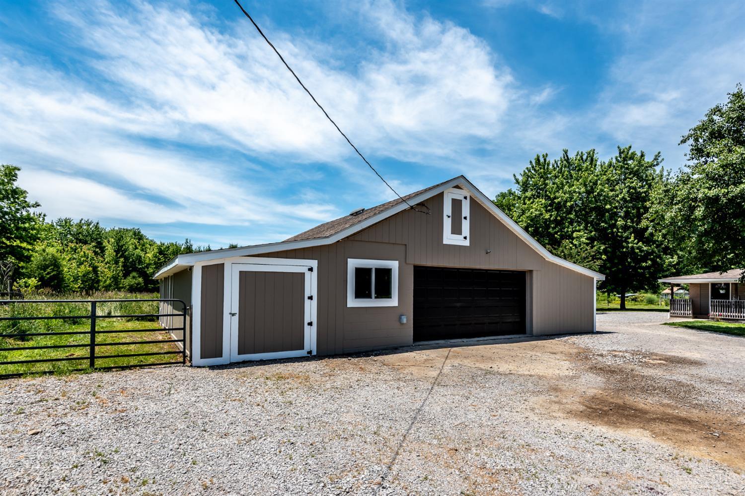 6075 Marathon Edenton Road Blanchester, OH 45107 - Photo 44 of 61