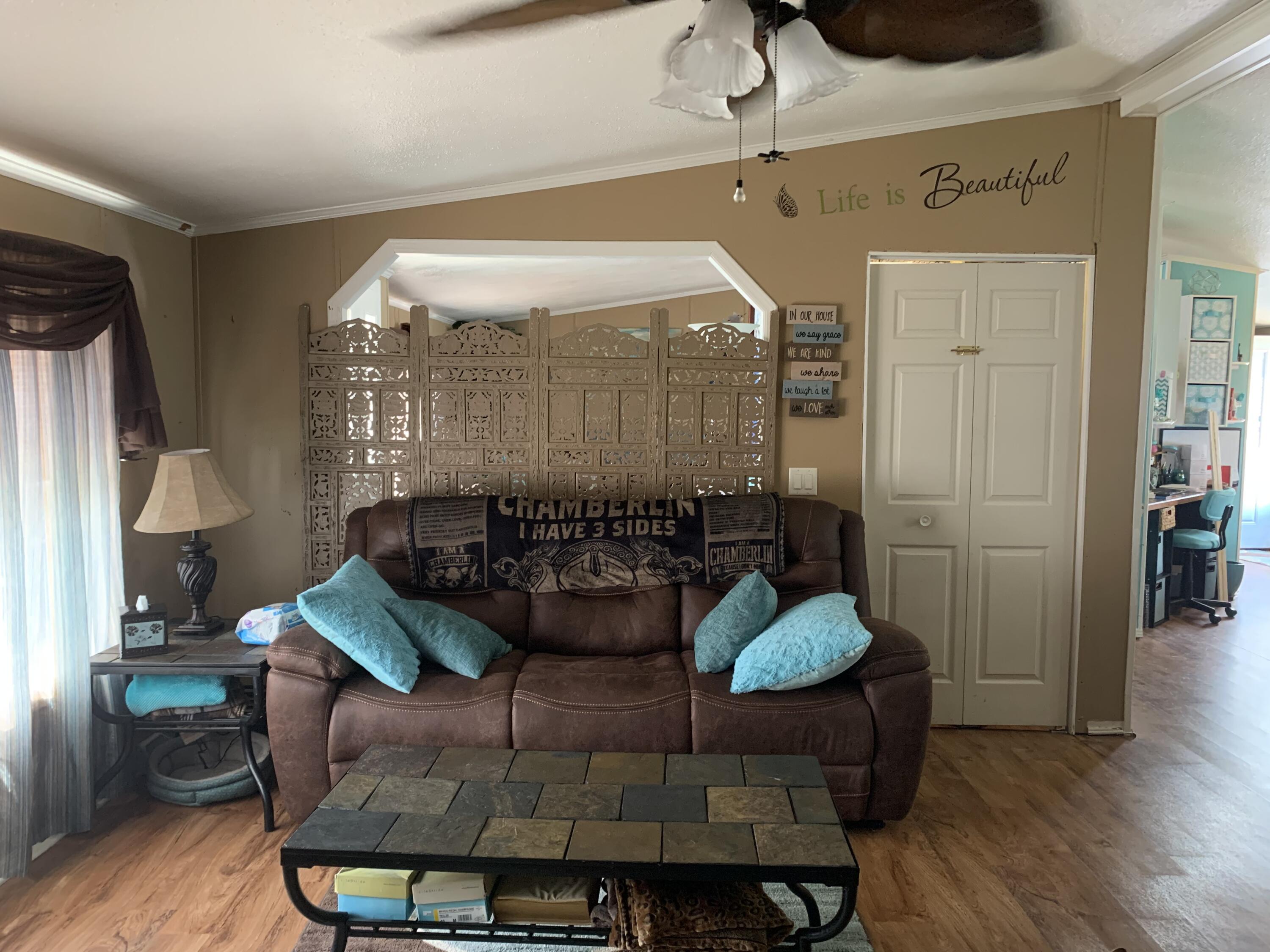 1177 Cinnamon Ridge Lane Sidney, OH 45365 - Photo 22 of 22