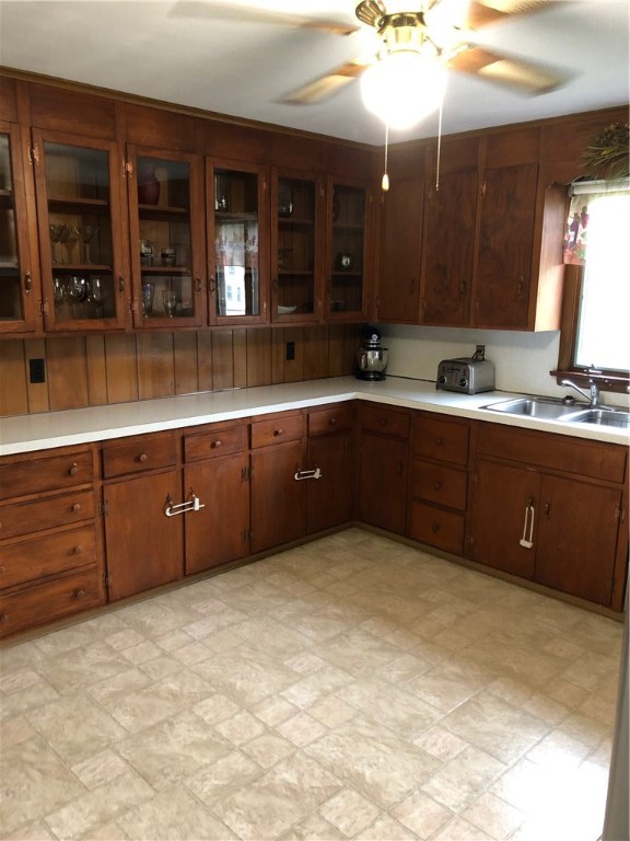 125 Spring Street Hopkinton, RI 02832 - Photo 6 of 26