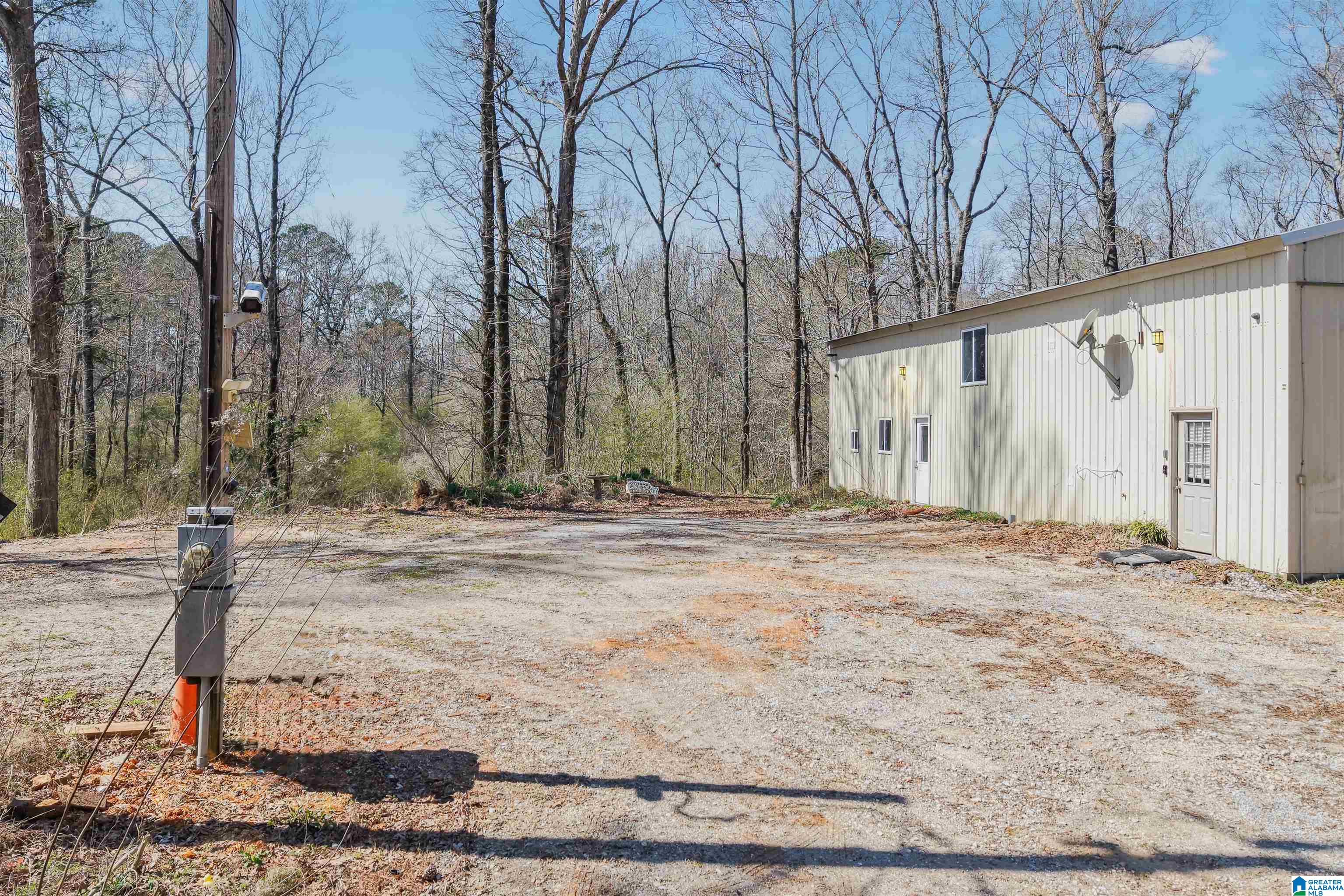 148 Shelby Motel Road Shelby, AL 35143 - Photo 35 of 46