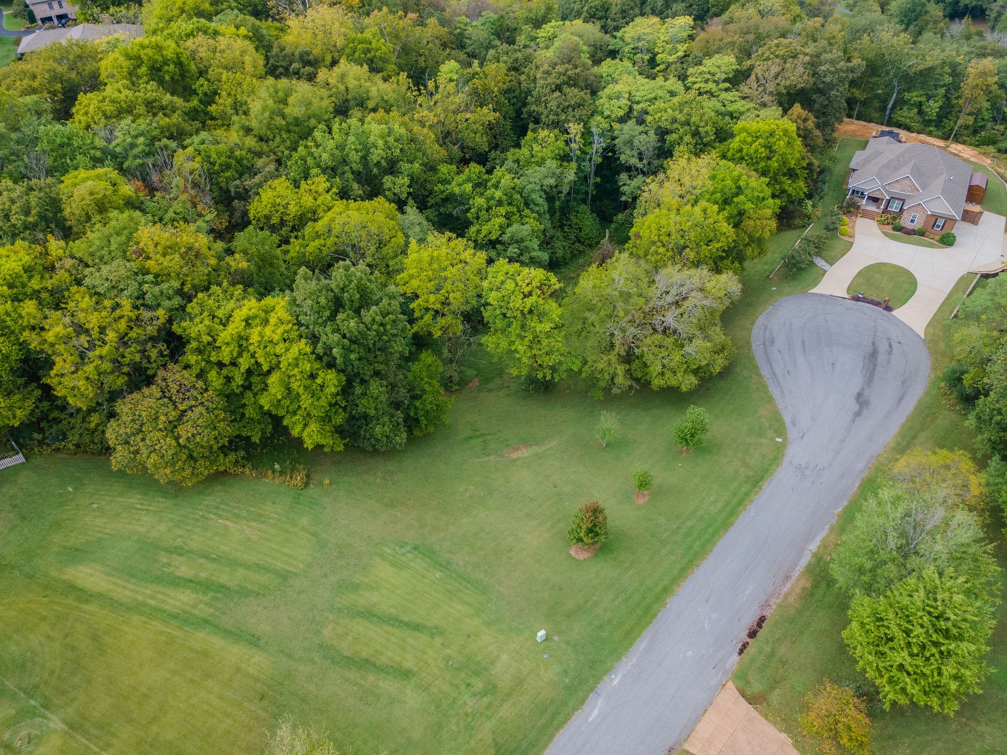 1202 Valarie Lane Columbia, TN 38401 - Photo 14 of 18