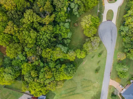 $129,900 | 1202 Valarie Lane, Columbia, TN 38401