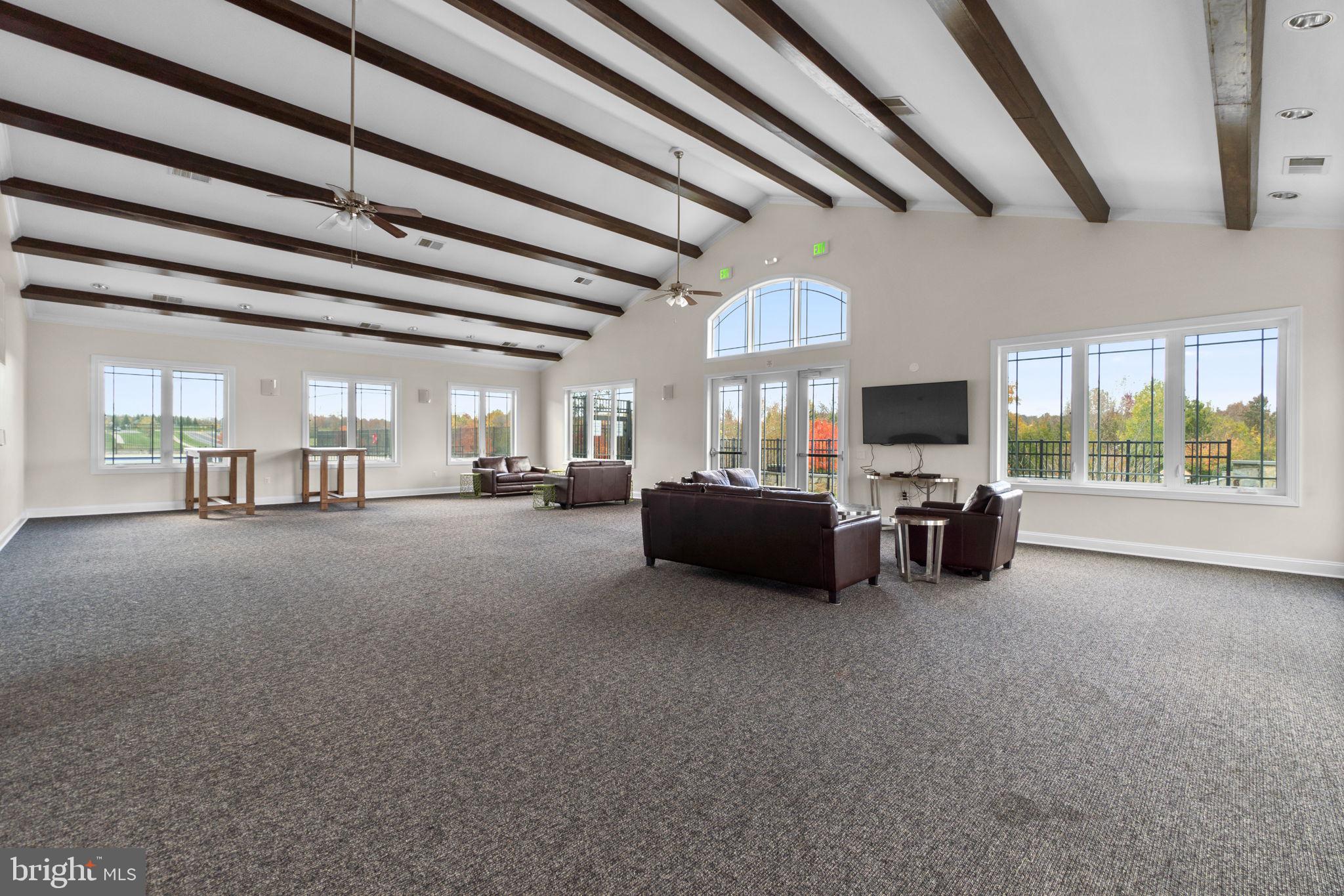 4861 Finnical Way, Unit 203 Frederick, MD 21703 - Photo 26 of 32 Club House