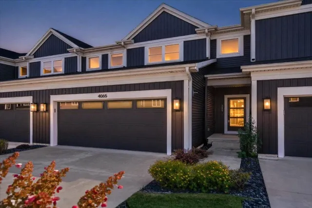 $389,000 | 4065 Enclave Way, Kalamazoo, MI 49009