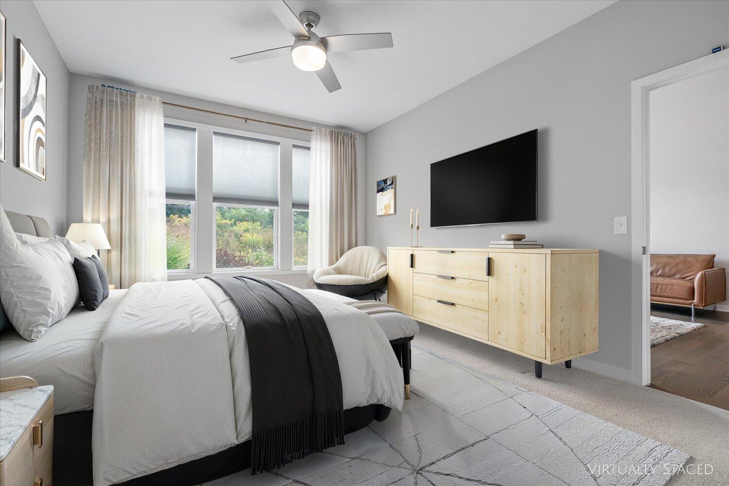 4065 Enclave Way Kalamazoo, MI 49009 - Photo 12 of 46 15-WM4065enclave-13a