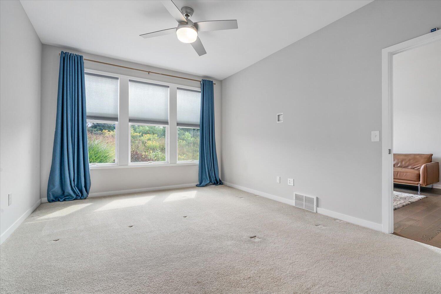 4065 Enclave Way Kalamazoo, MI 49009 - Photo 13 of 46 16-WM4065enclave-13