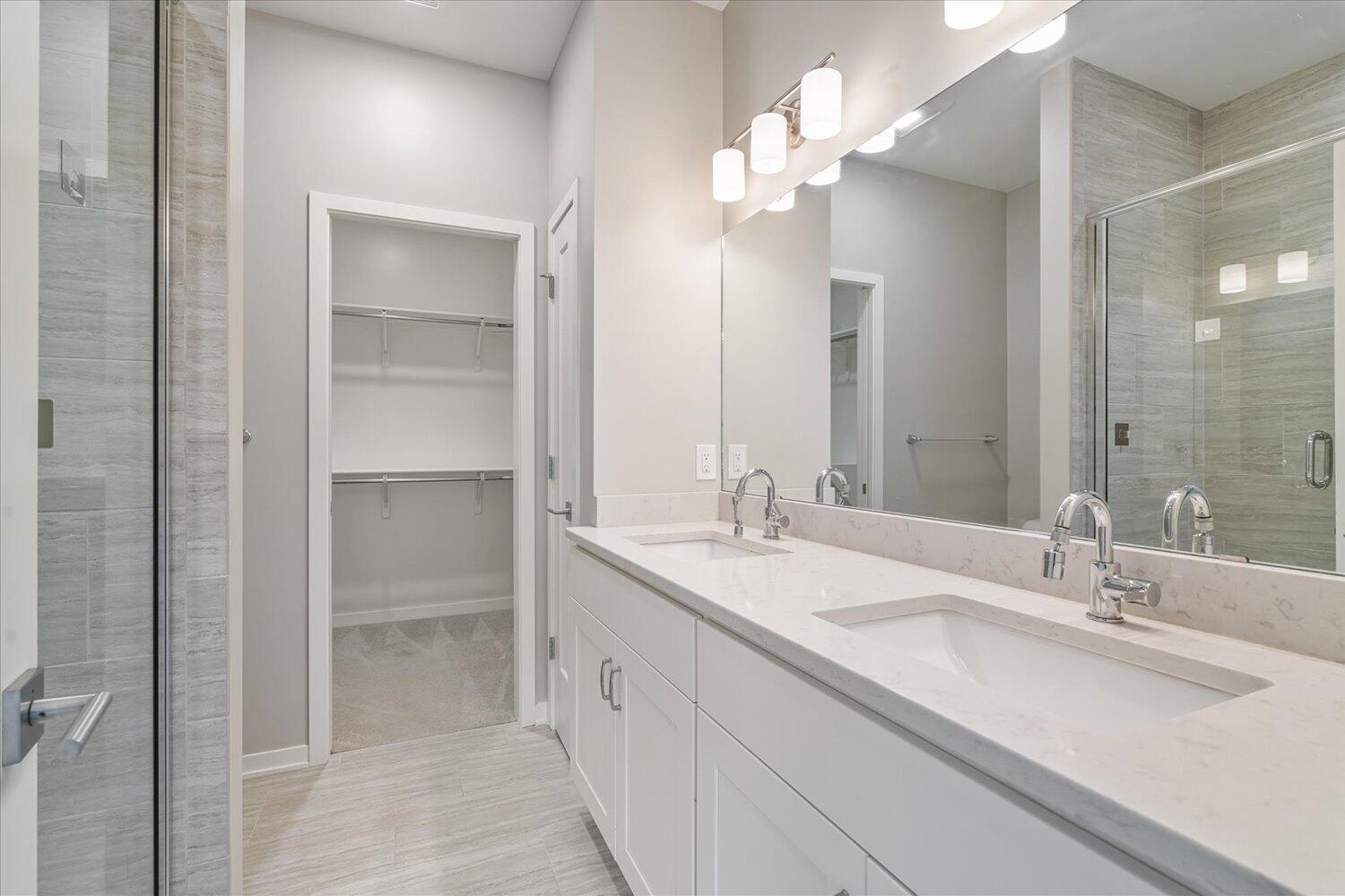 4065 Enclave Way Kalamazoo, MI 49009 - Photo 14 of 46 17-WM4065enclave-11