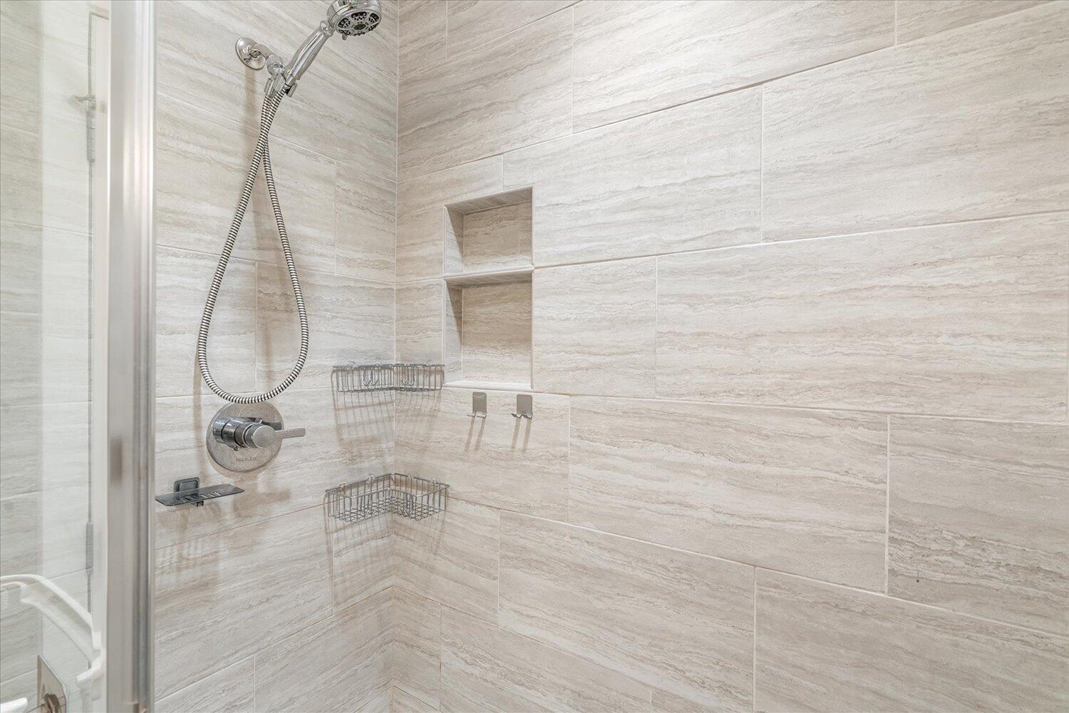 4065 Enclave Way Kalamazoo, MI 49009 - Photo 15 of 46 18-WM4065enclave-12