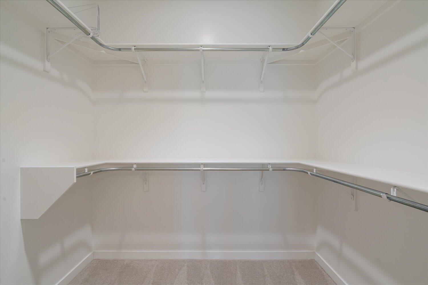 4065 Enclave Way Kalamazoo, MI 49009 - Photo 16 of 46 19-WM4065enclave-1