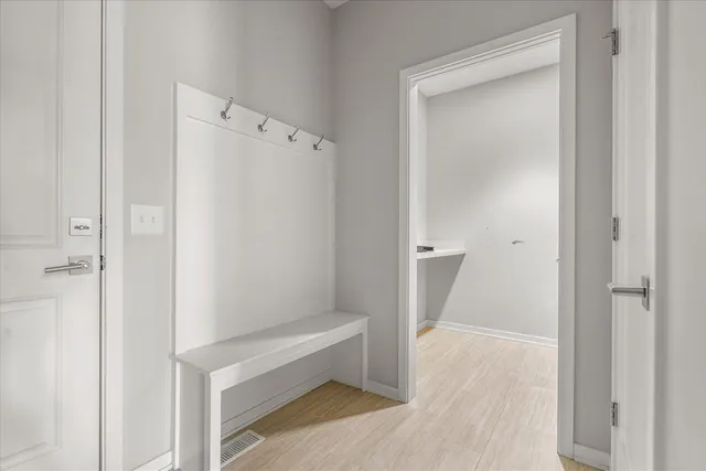 $389,000 | 4065 Enclave Way, Kalamazoo, MI 49009