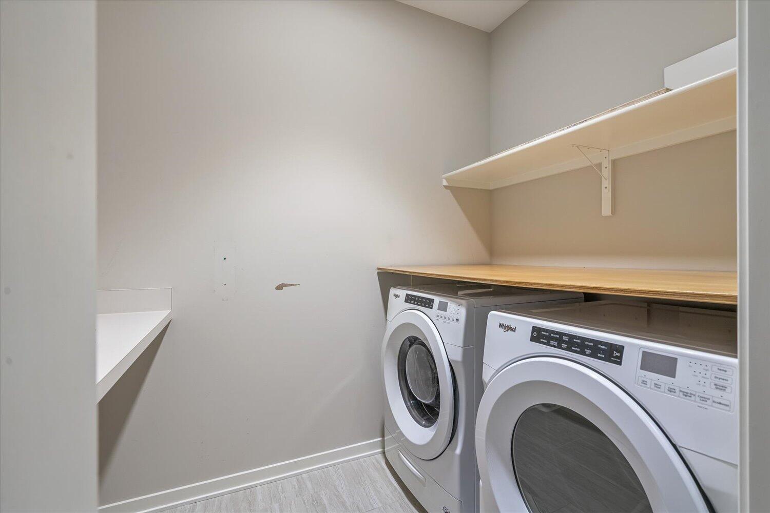 4065 Enclave Way Kalamazoo, MI 49009 - Photo 18 of 46 21-WM4065enclave-5-2