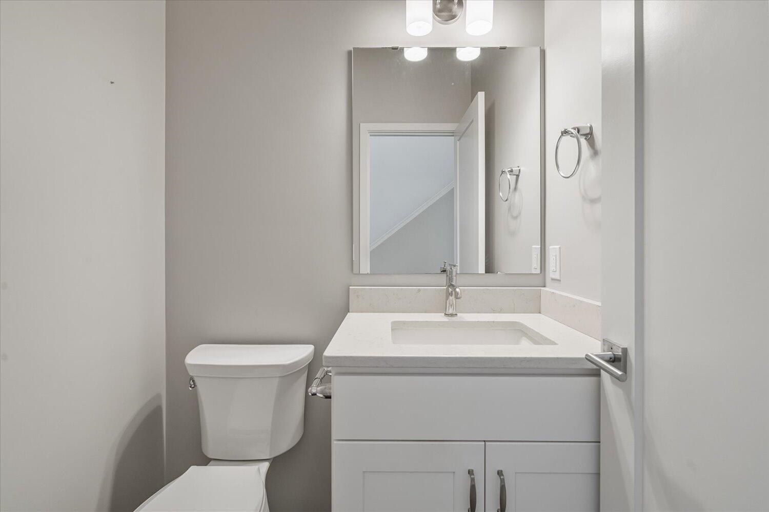 4065 Enclave Way Kalamazoo, MI 49009 - Photo 19 of 46 04-WM4065enclave-14