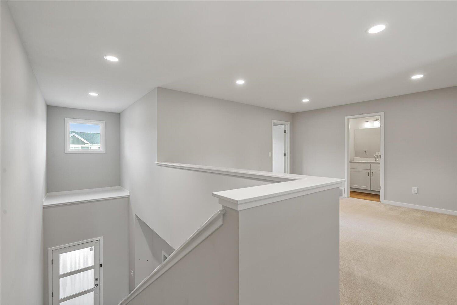 4065 Enclave Way Kalamazoo, MI 49009 - Photo 20 of 46 22-WM4065enclave-17