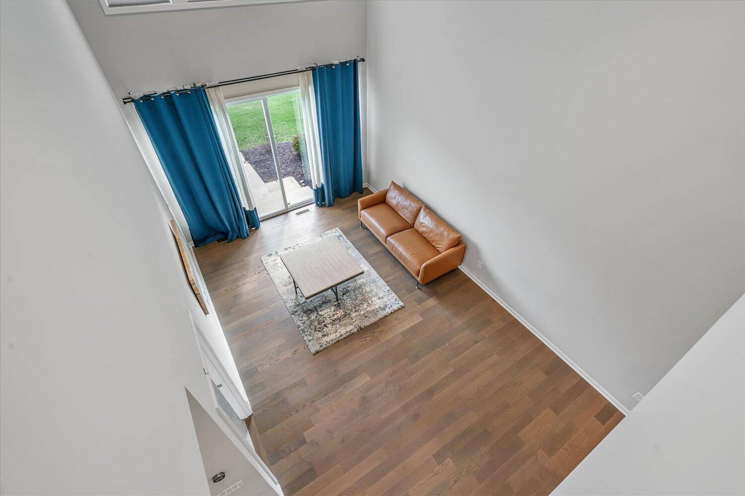 4065 Enclave Way Kalamazoo, MI 49009 - Photo 21 of 46 23-WM4065enclave-18