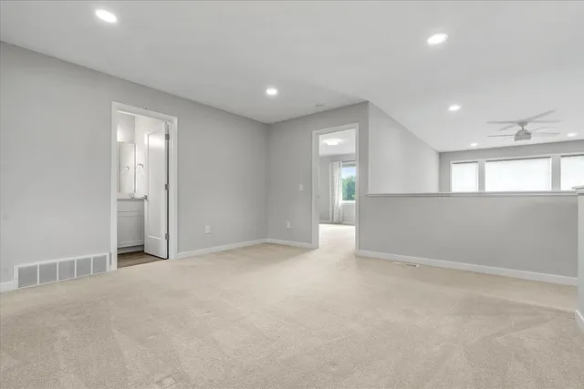 $389,000 | 4065 Enclave Way, Kalamazoo, MI 49009