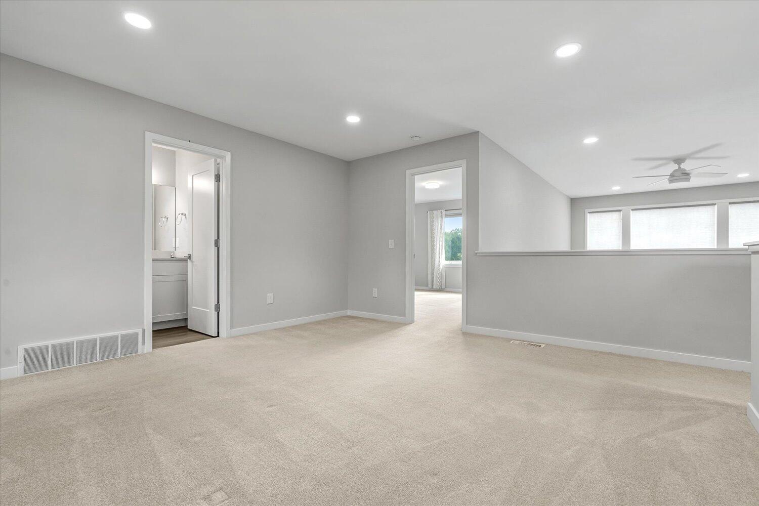 4065 Enclave Way Kalamazoo, MI 49009 - Photo 23 of 46 25-WM4065enclave-20