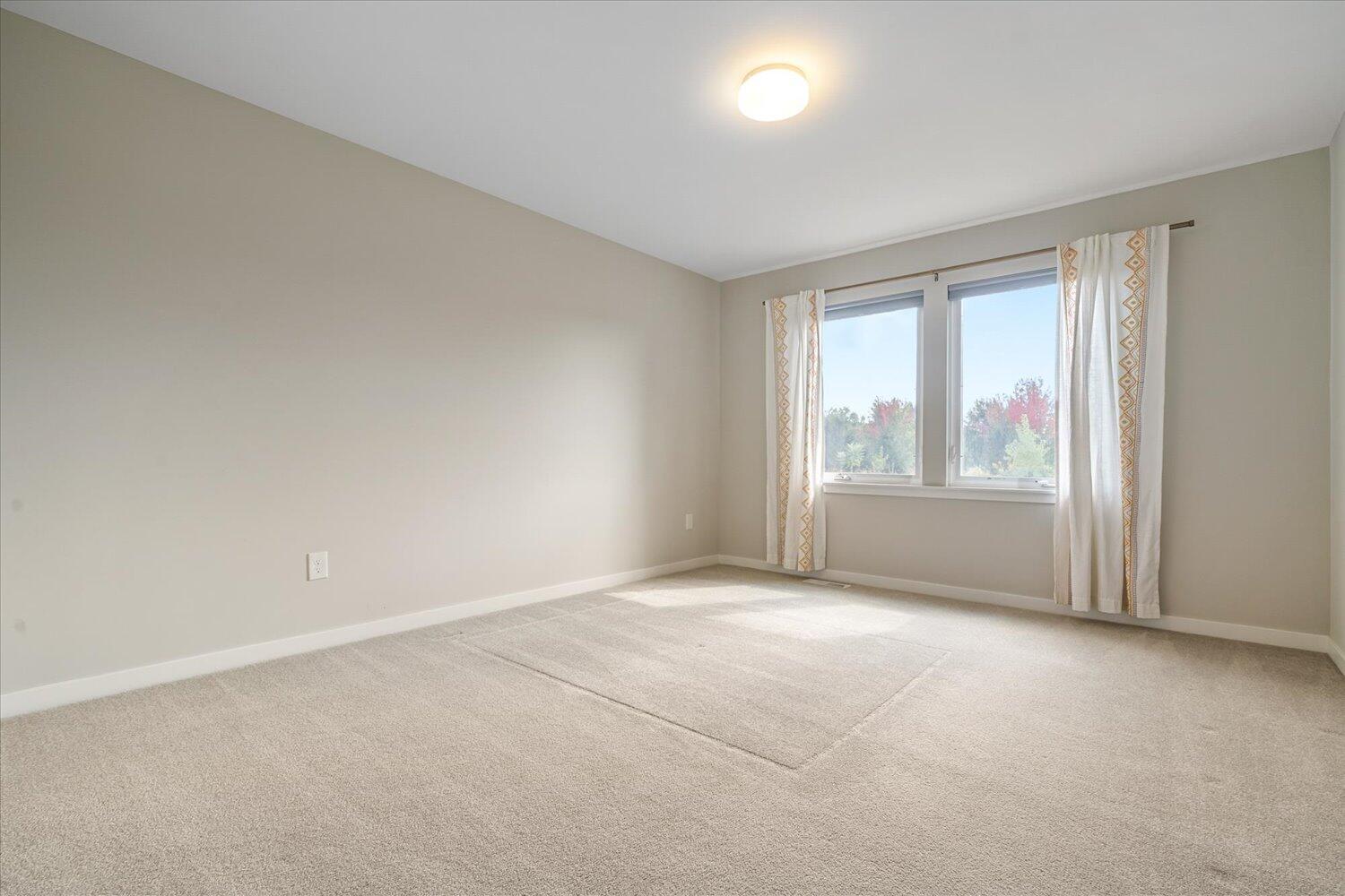 4065 Enclave Way Kalamazoo, MI 49009 - Photo 25 of 46 27-WM4065enclave-22