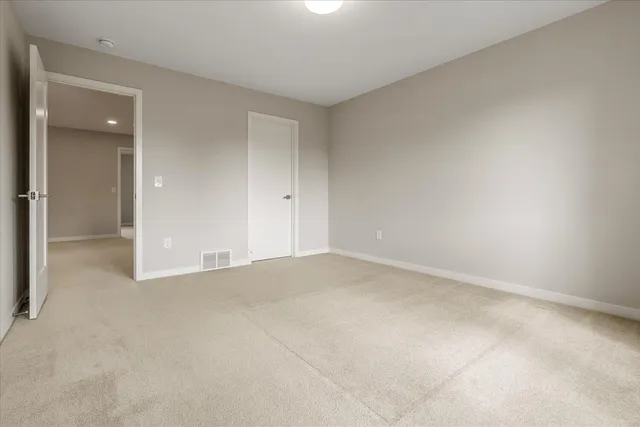 $389,000 | 4065 Enclave Way, Kalamazoo, MI 49009