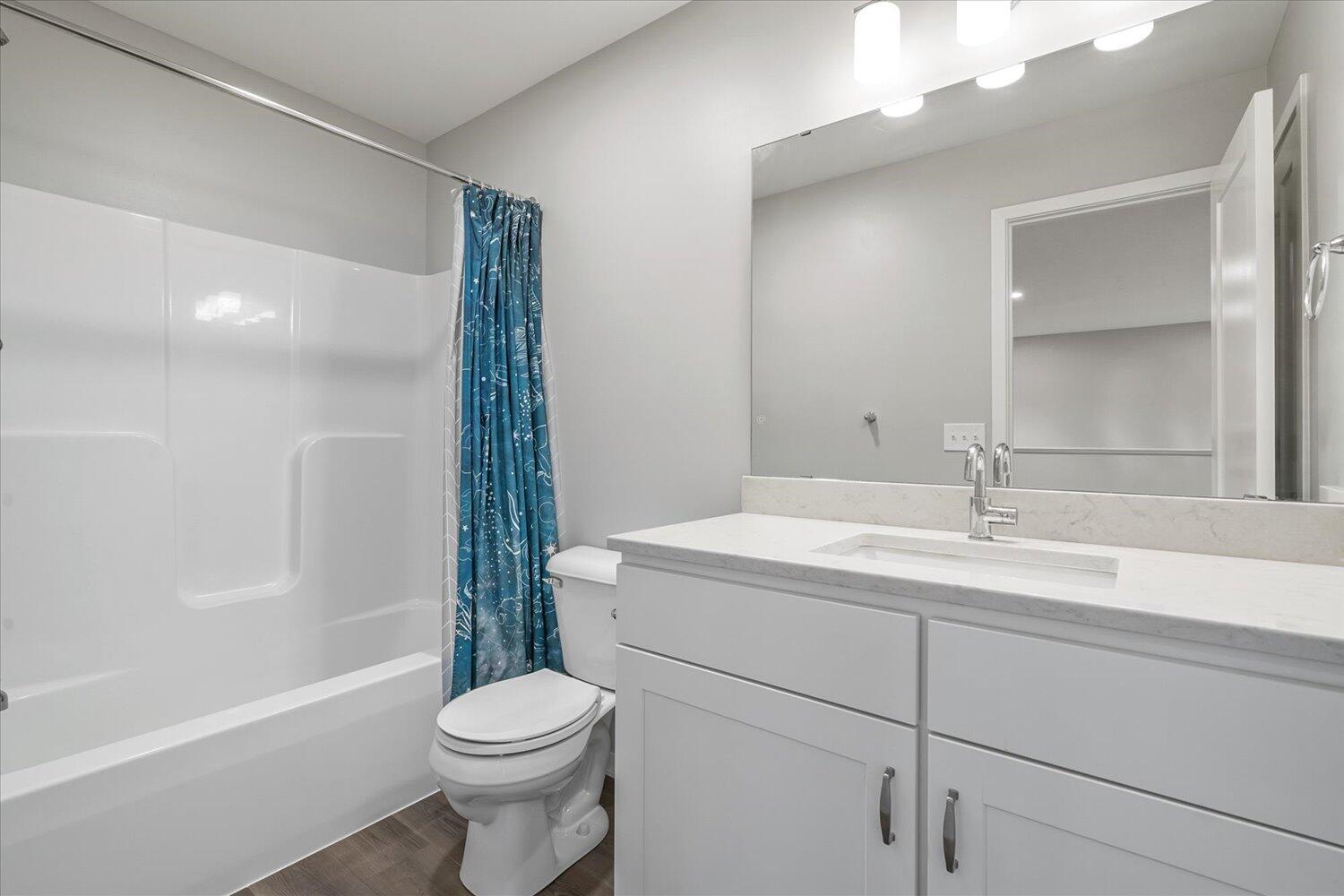 4065 Enclave Way Kalamazoo, MI 49009 - Photo 27 of 46 29-WM4065enclave-24