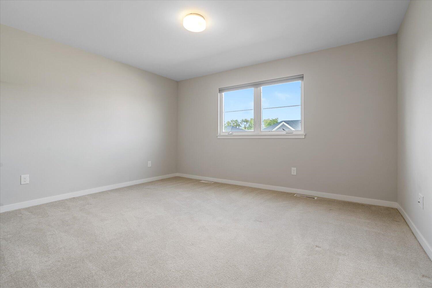 4065 Enclave Way Kalamazoo, MI 49009 - Photo 28 of 46 30-WM4065enclave-25