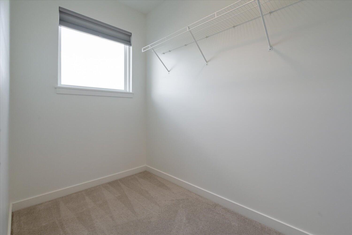 4065 Enclave Way Kalamazoo, MI 49009 - Photo 30 of 46 32-WM4065enclave-2