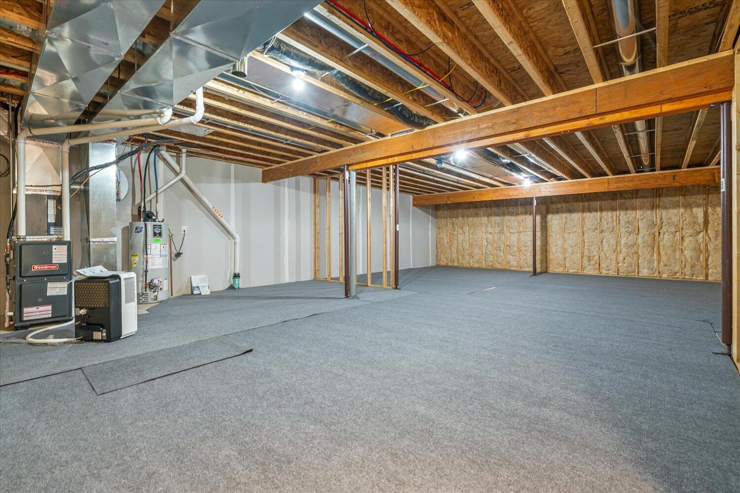 4065 Enclave Way Kalamazoo, MI 49009 - Photo 31 of 46 33-WM4065enclave-27