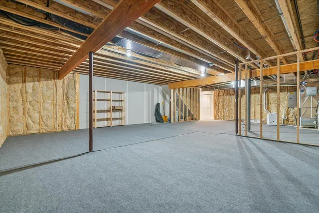 $389,000 | 4065 Enclave Way, Kalamazoo, MI 49009