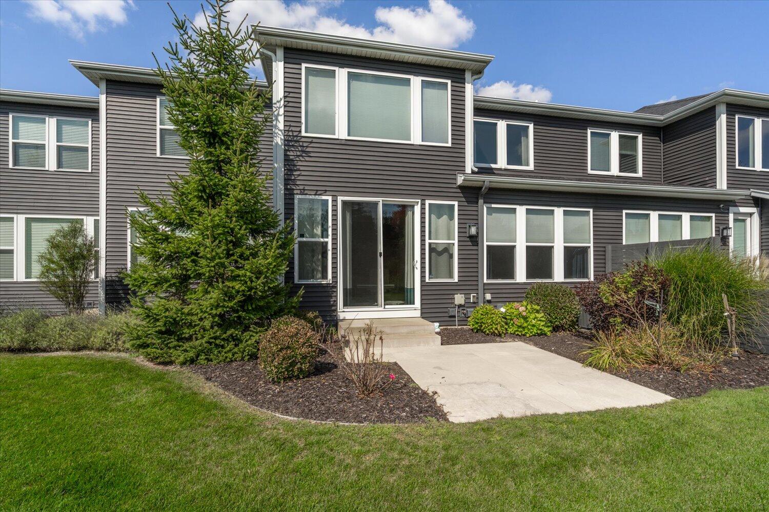 4065 Enclave Way Kalamazoo, MI 49009 - Photo 33 of 46 35-WM4065enclave-4