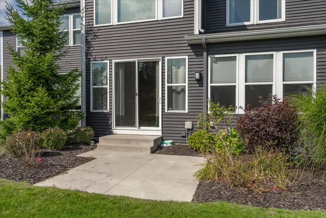 $389,000 | 4065 Enclave Way, Kalamazoo, MI 49009