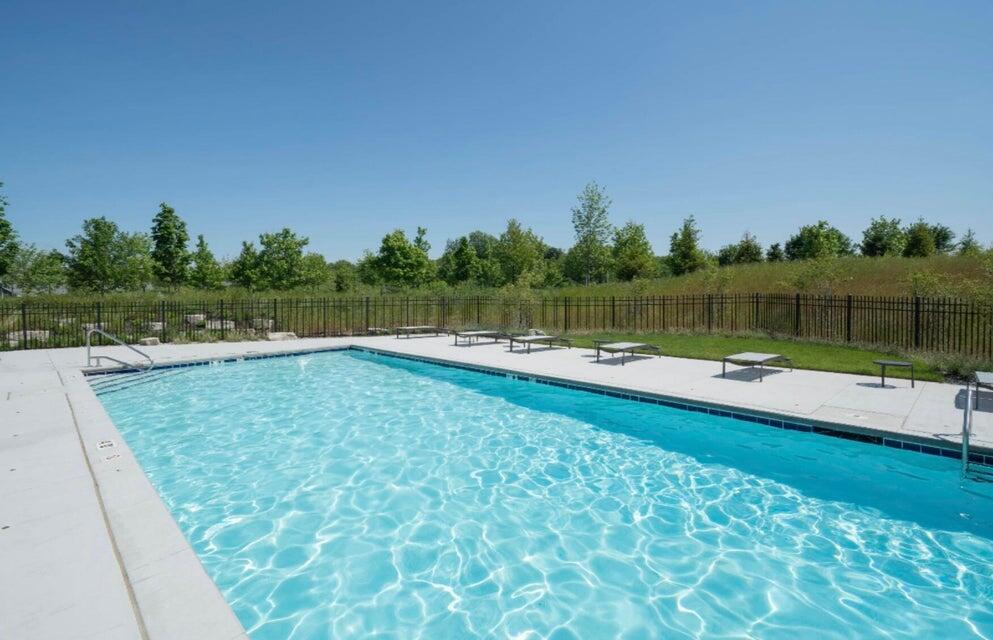 4065 Enclave Way Kalamazoo, MI 49009 - Photo 37 of 46 Enclave pool 3