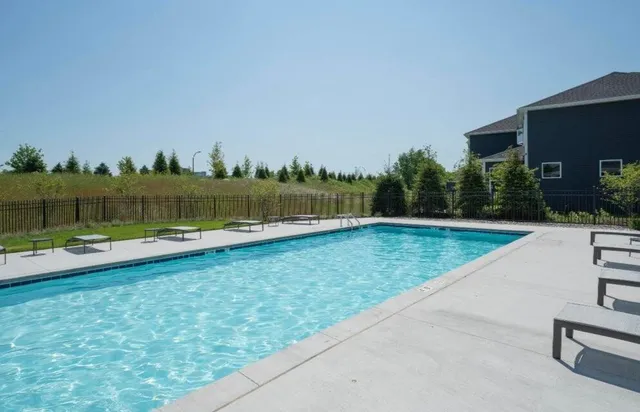 $389,000 | 4065 Enclave Way, Kalamazoo, MI 49009