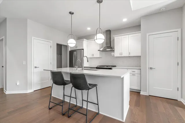 $389,000 | 4065 Enclave Way, Kalamazoo, MI 49009