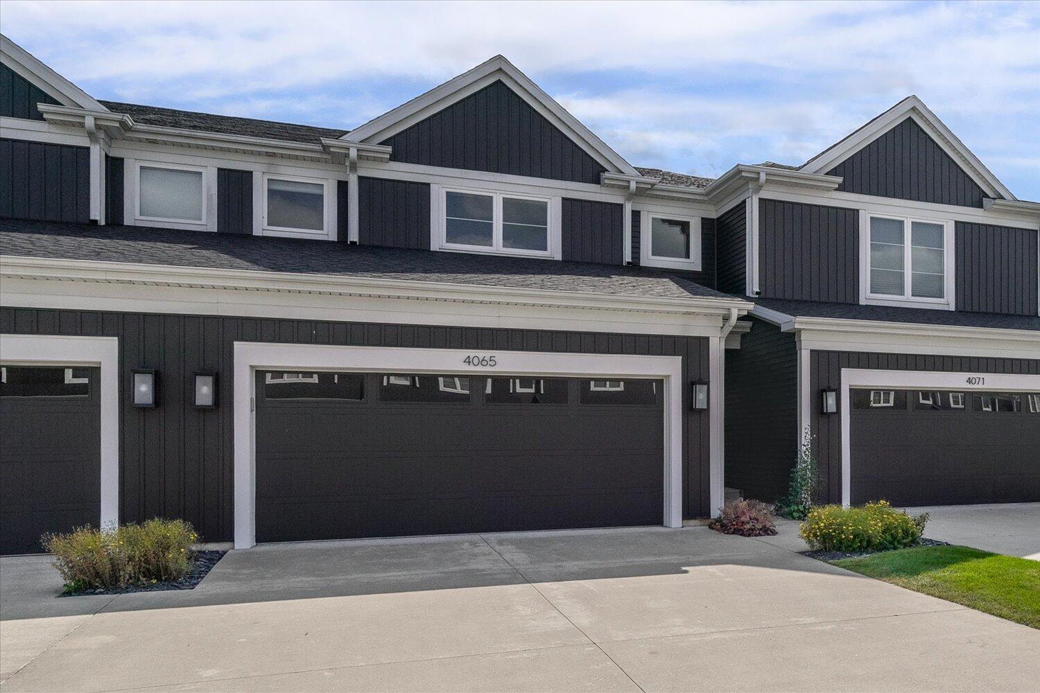 4065 Enclave Way Kalamazoo, MI 49009 - Photo 41 of 46 40-WM4065enclave-10