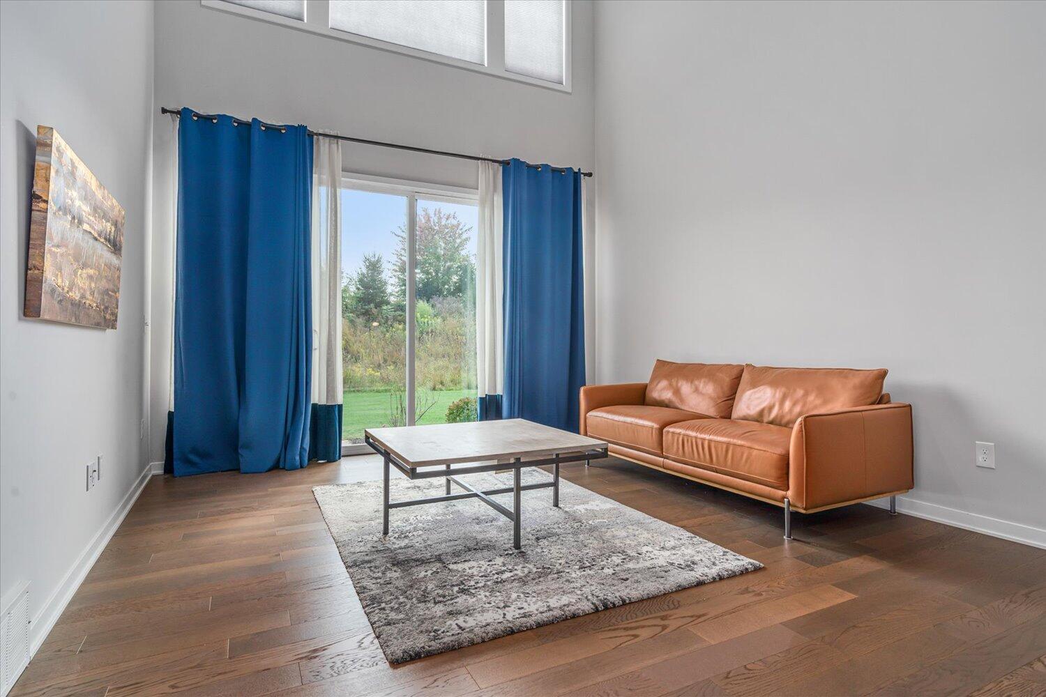 4065 Enclave Way Kalamazoo, MI 49009 - Photo 6 of 46 09-WM4065enclave-7-2