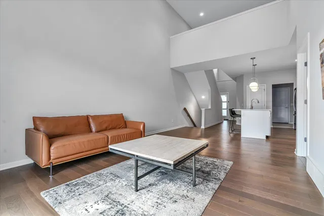 $389,000 | 4065 Enclave Way, Kalamazoo, MI 49009