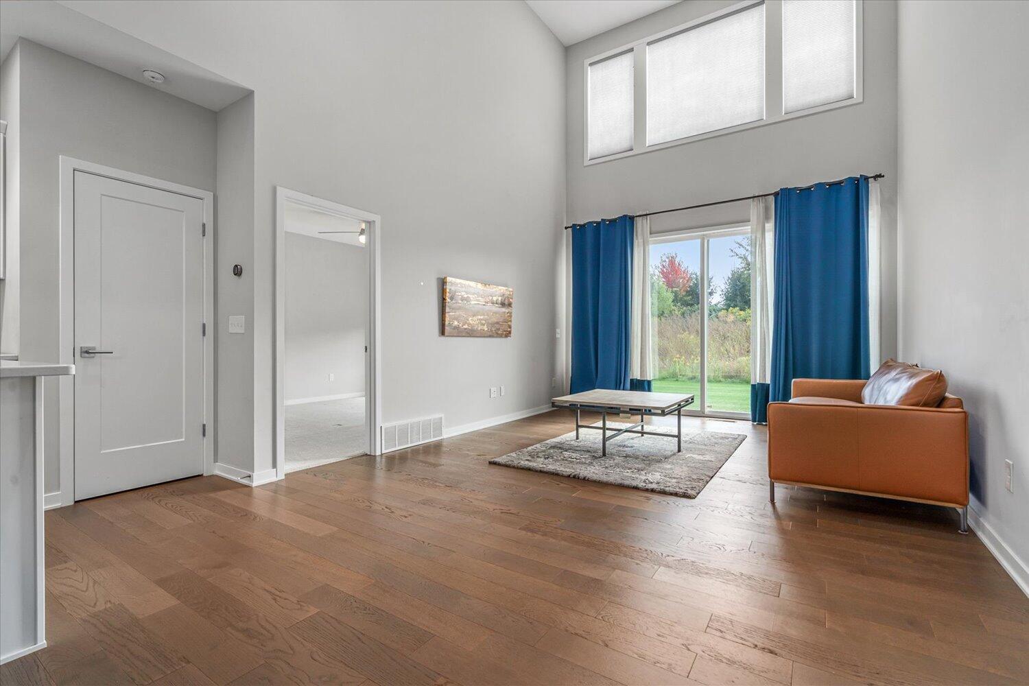 4065 Enclave Way Kalamazoo, MI 49009 - Photo 9 of 46 12-WM4065enclave-6-2