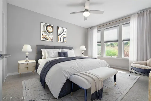 $389,000 | 4065 Enclave Way, Kalamazoo, MI 49009