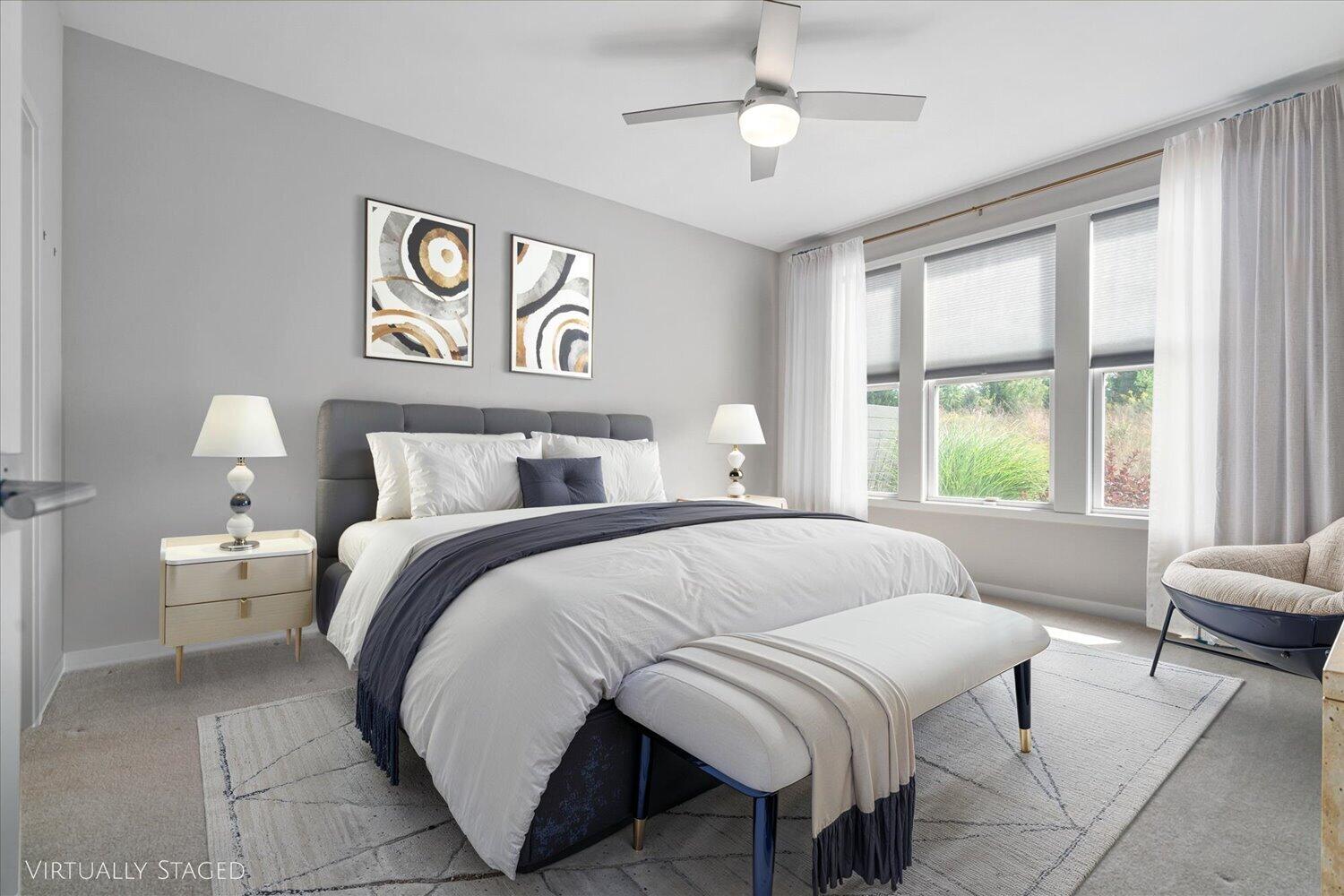 4065 Enclave Way Kalamazoo, MI 49009 - Photo 10 of 46 13-WM4065enclave-10-2a