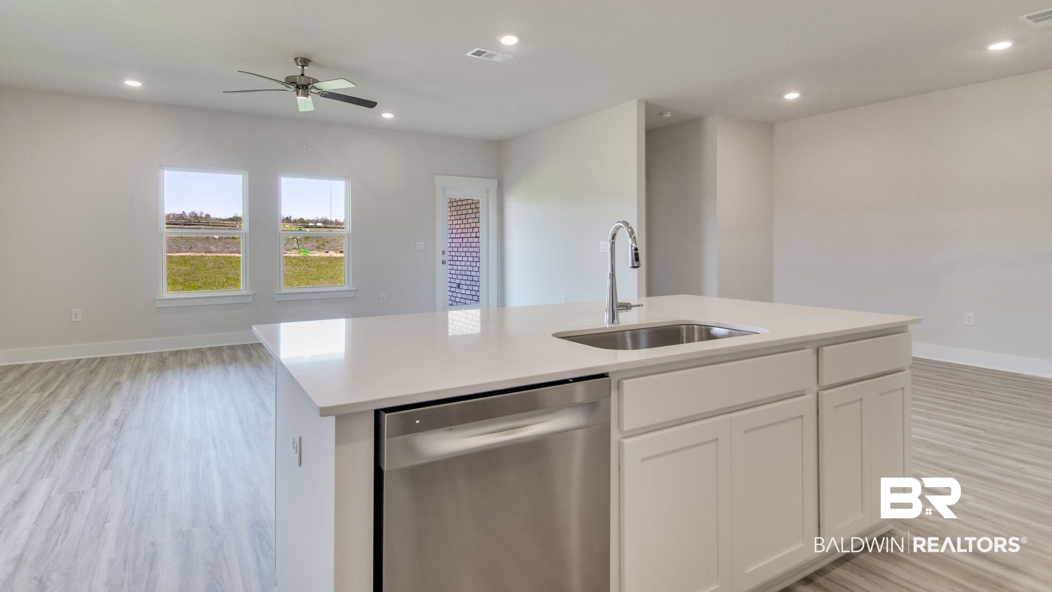 30653 Asheville Road Daphne, AL 36527 - Photo 10 of 37