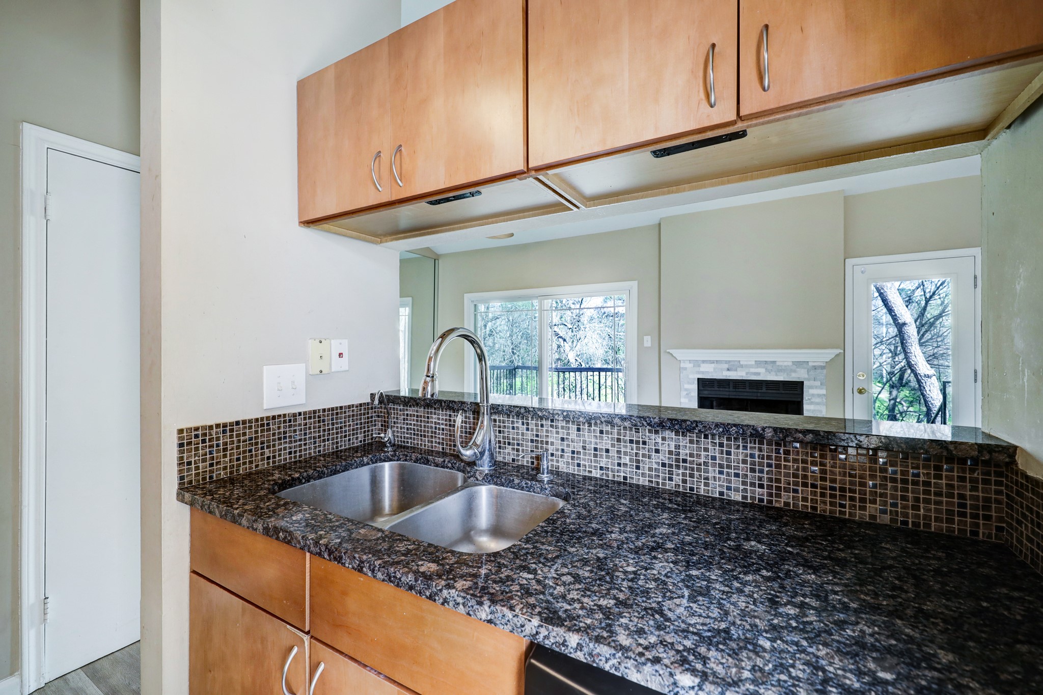 3500 Tangle Brush Drive, Unit 119 Spring, TX 77381 - Photo 8 of 16